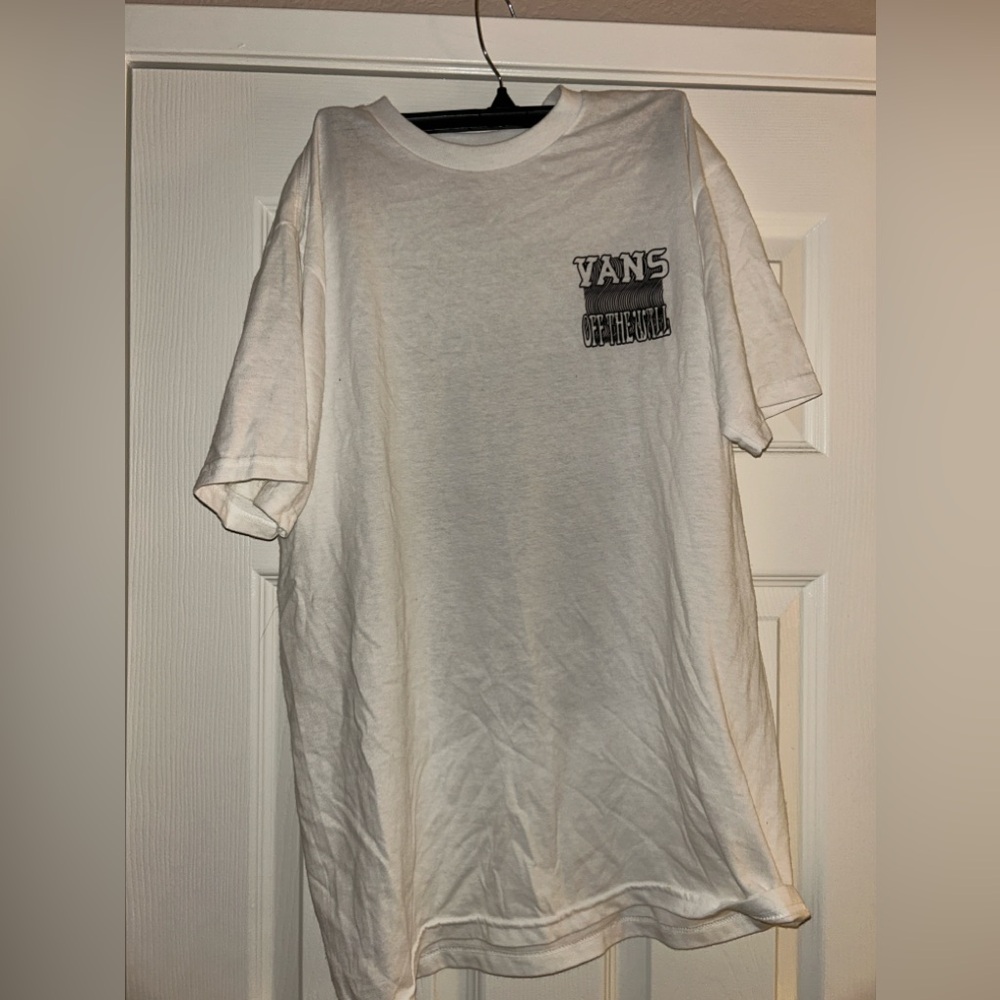 Men T shirts